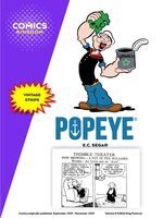 Popeye